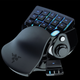 Illustration for article titled 10 Terrific PC Accessories